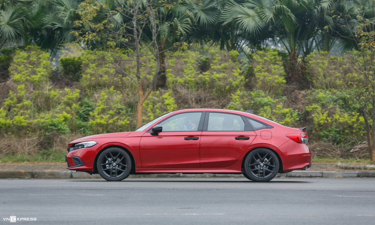1702-honda-civic-vne-1467
