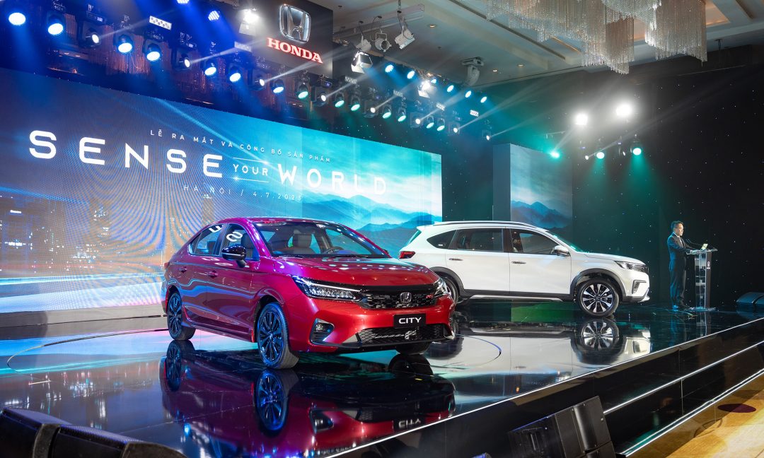 4ea3415f7140a11ef8512