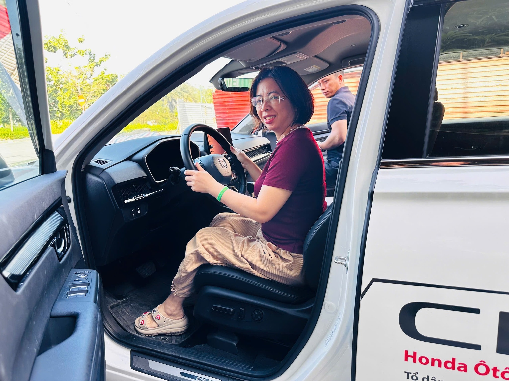 564122962_1385257156939654_7110445247870185566_n