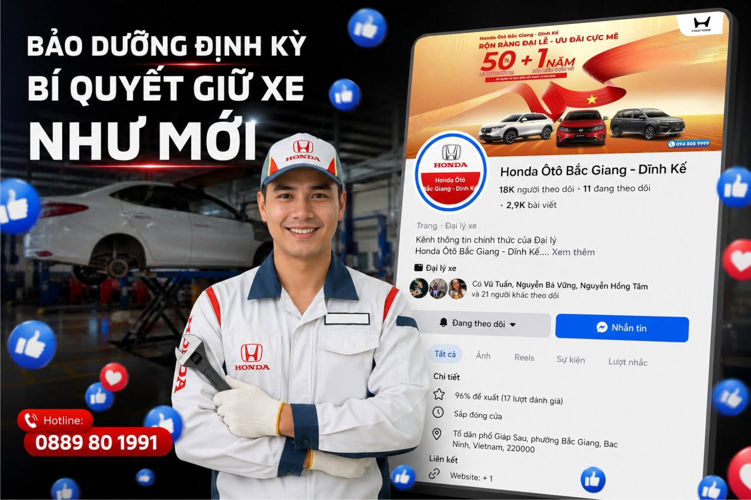690761402_1562774745854560_1922799612925096896_n