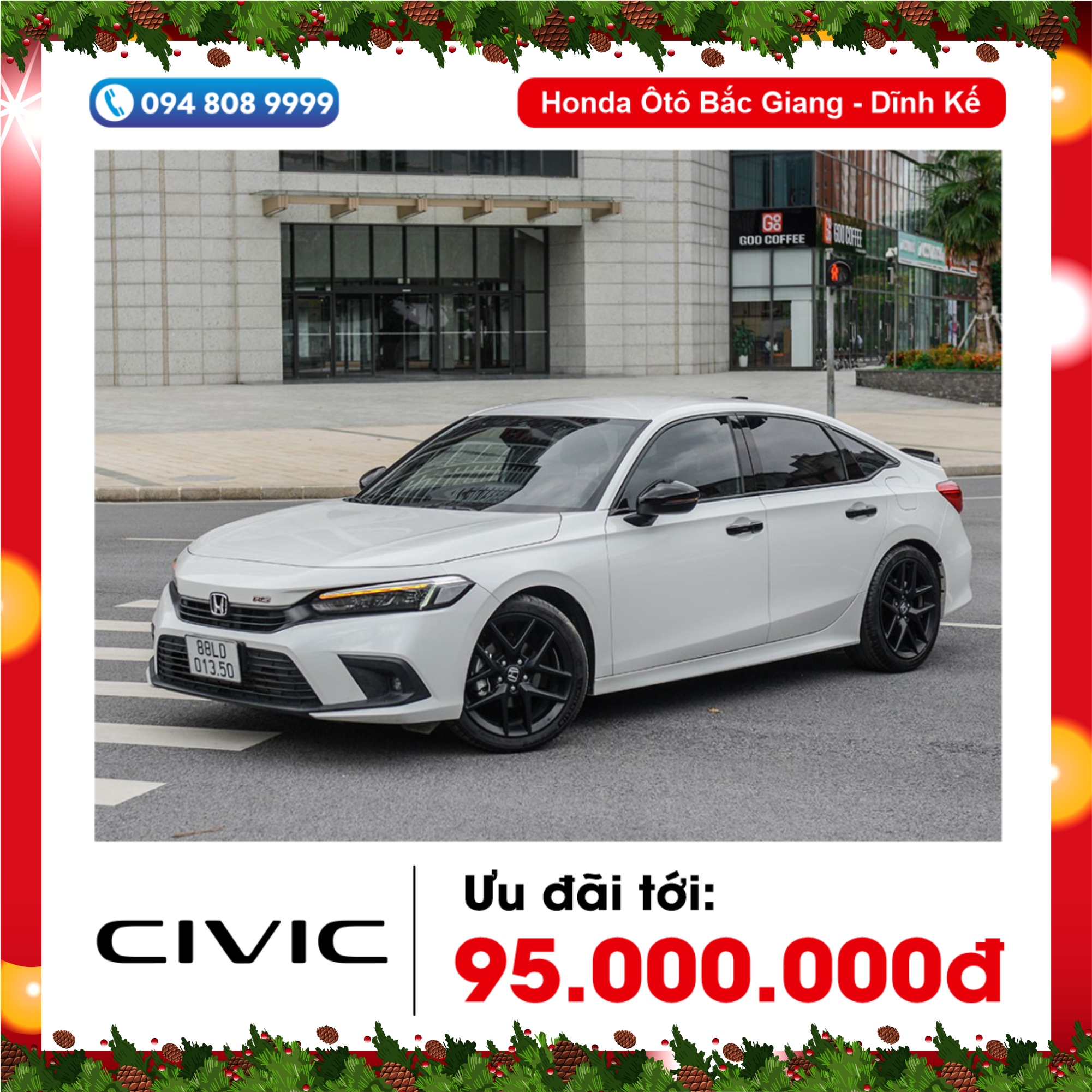 BG_1_CIVIC