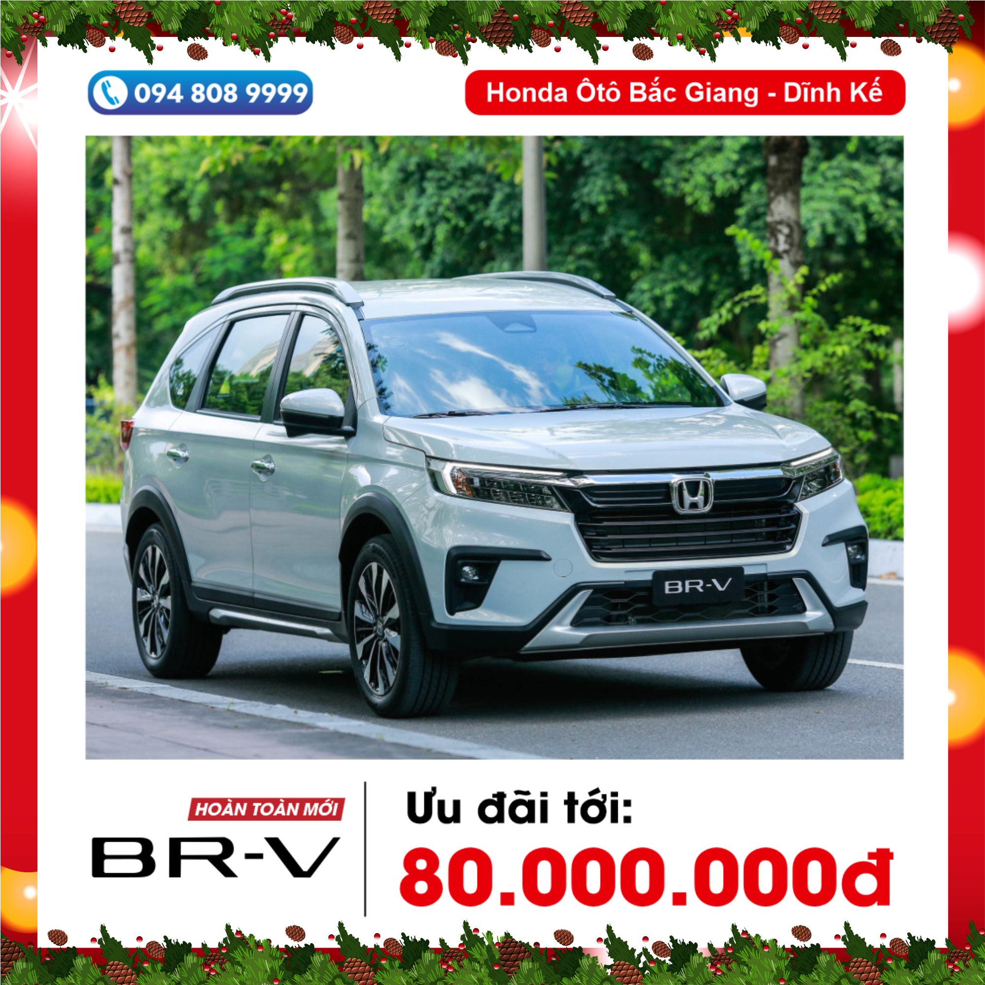 BG_3_BRV