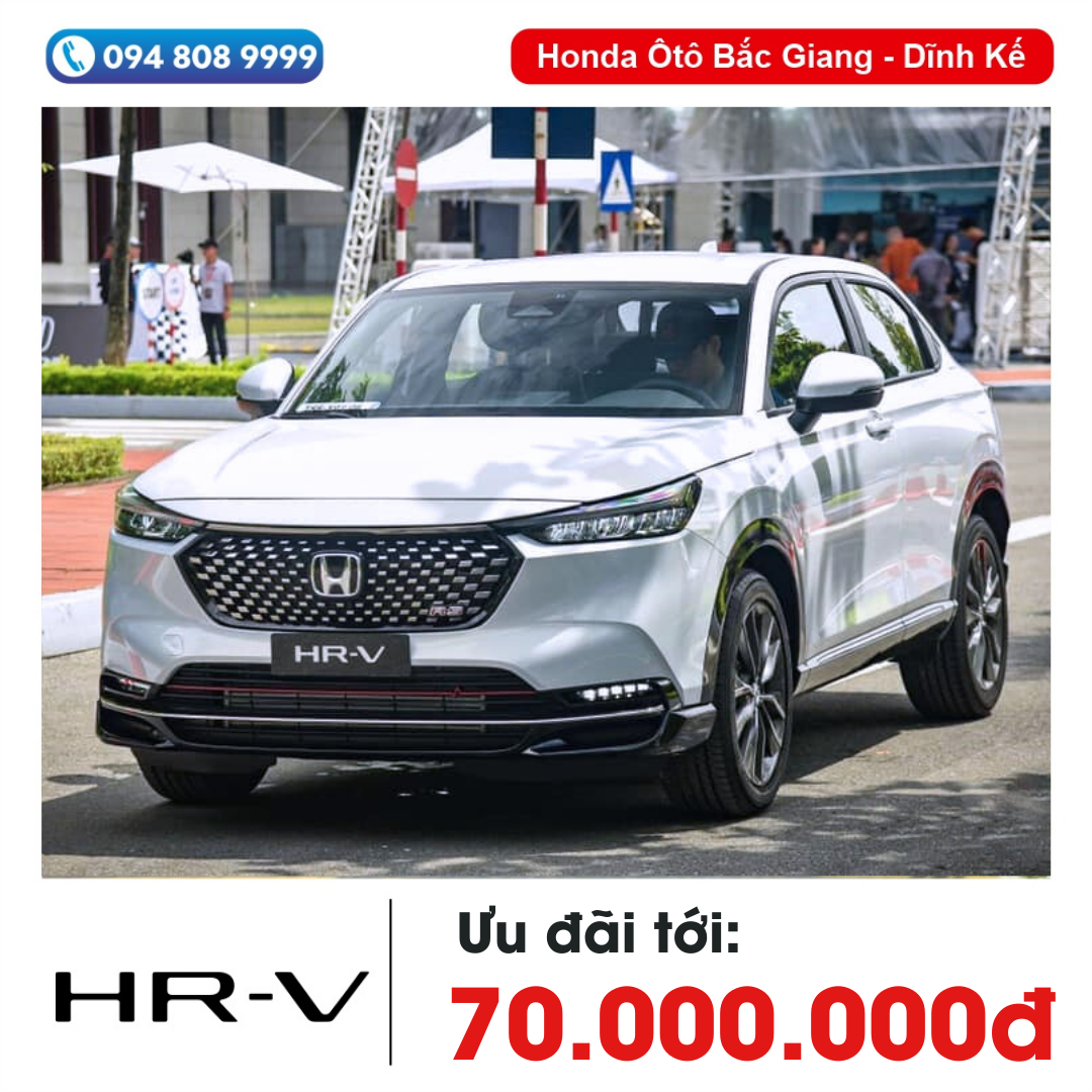 BG_4_HRV