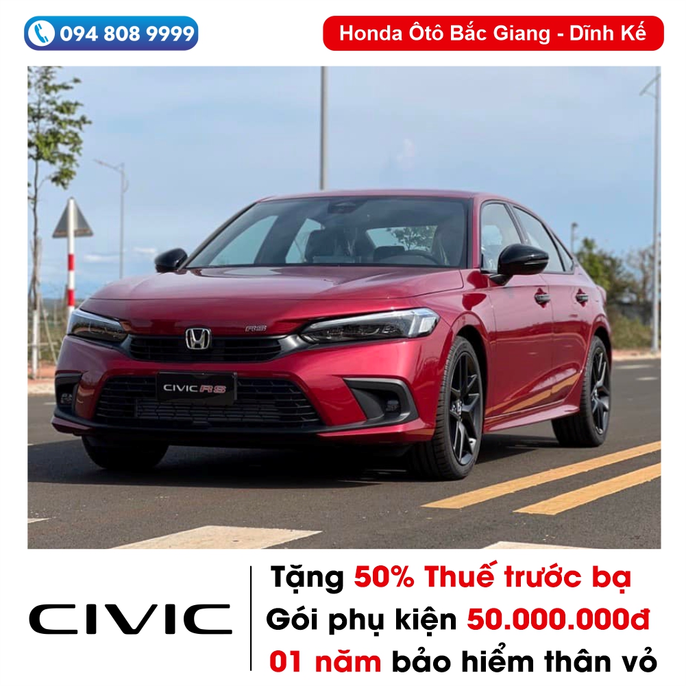 BG_CIVIC