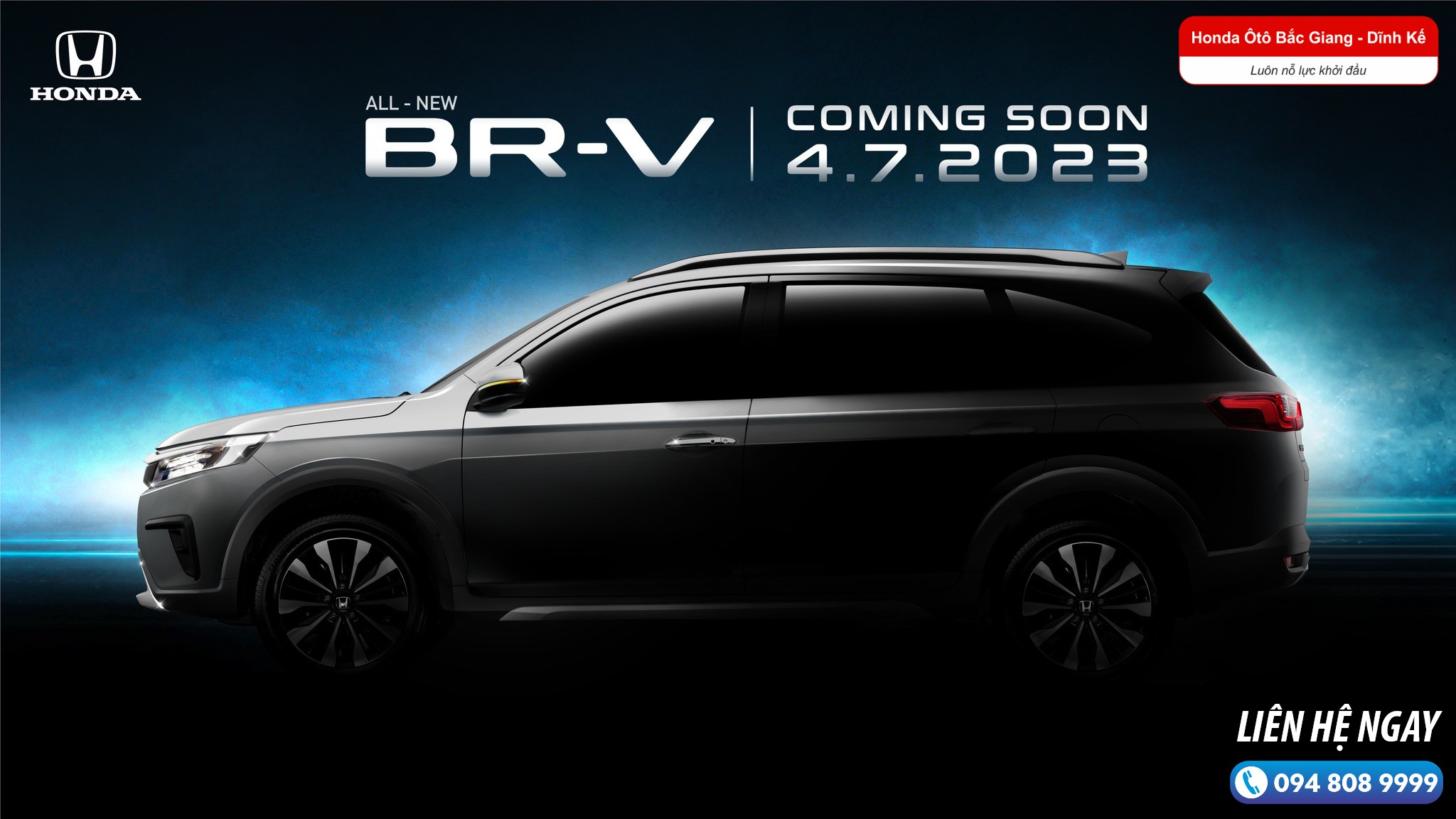 BRV_BG