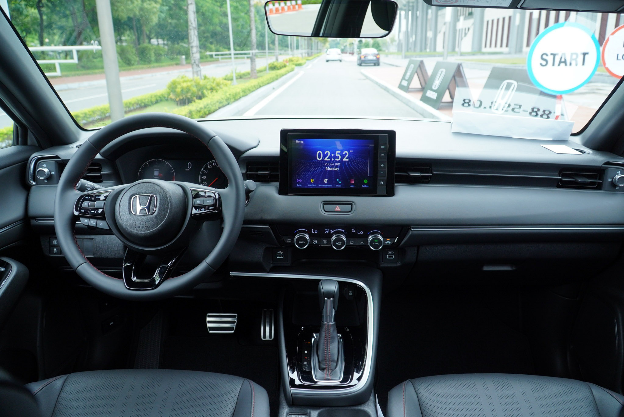 CARBIZ_HONDA_HR-V_2022_AN_TOAN_ASEAN_NCAP-7