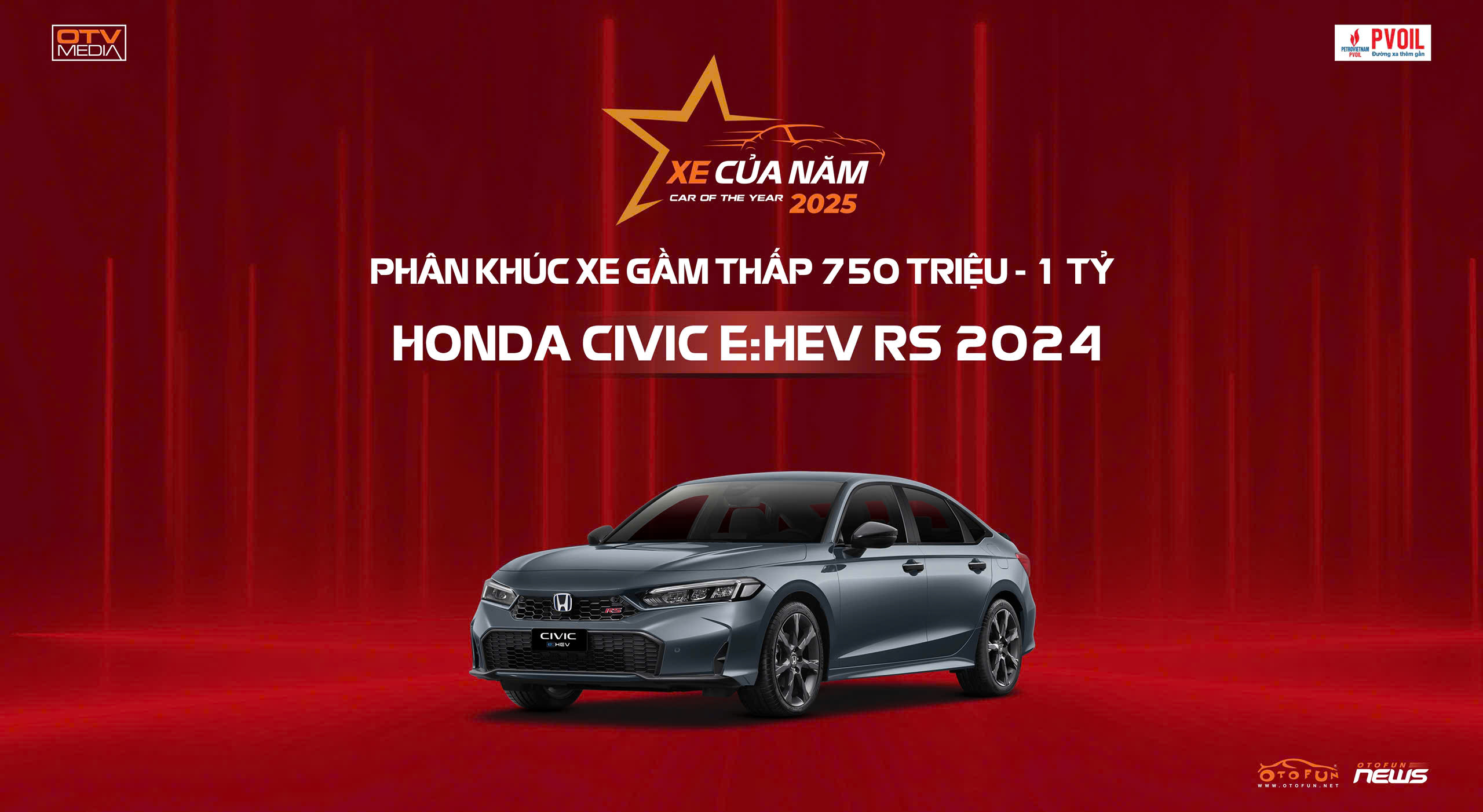 Civic_PK