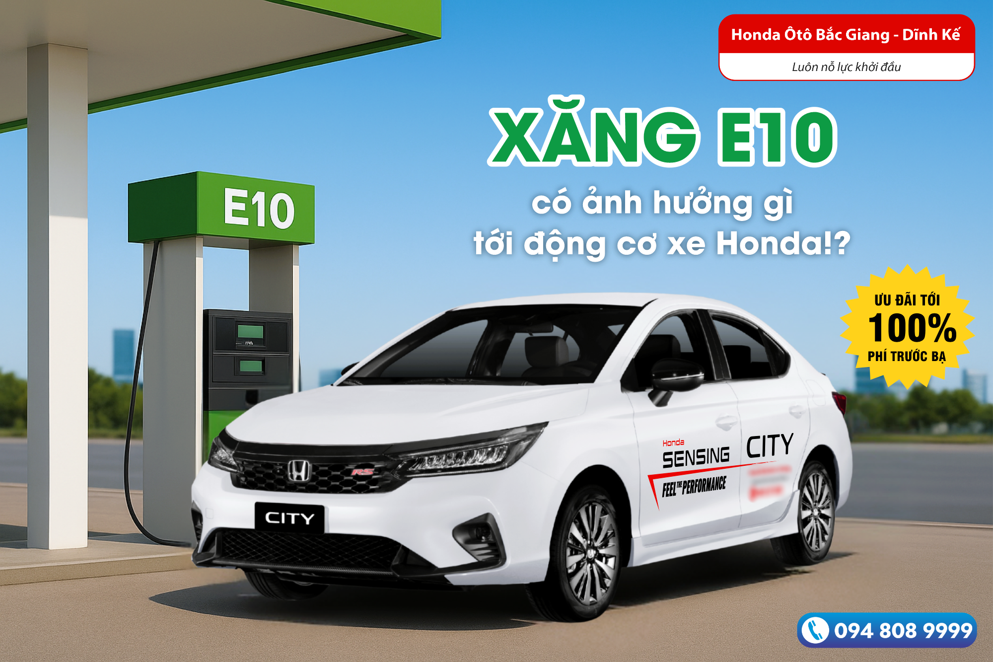E10_HBGG