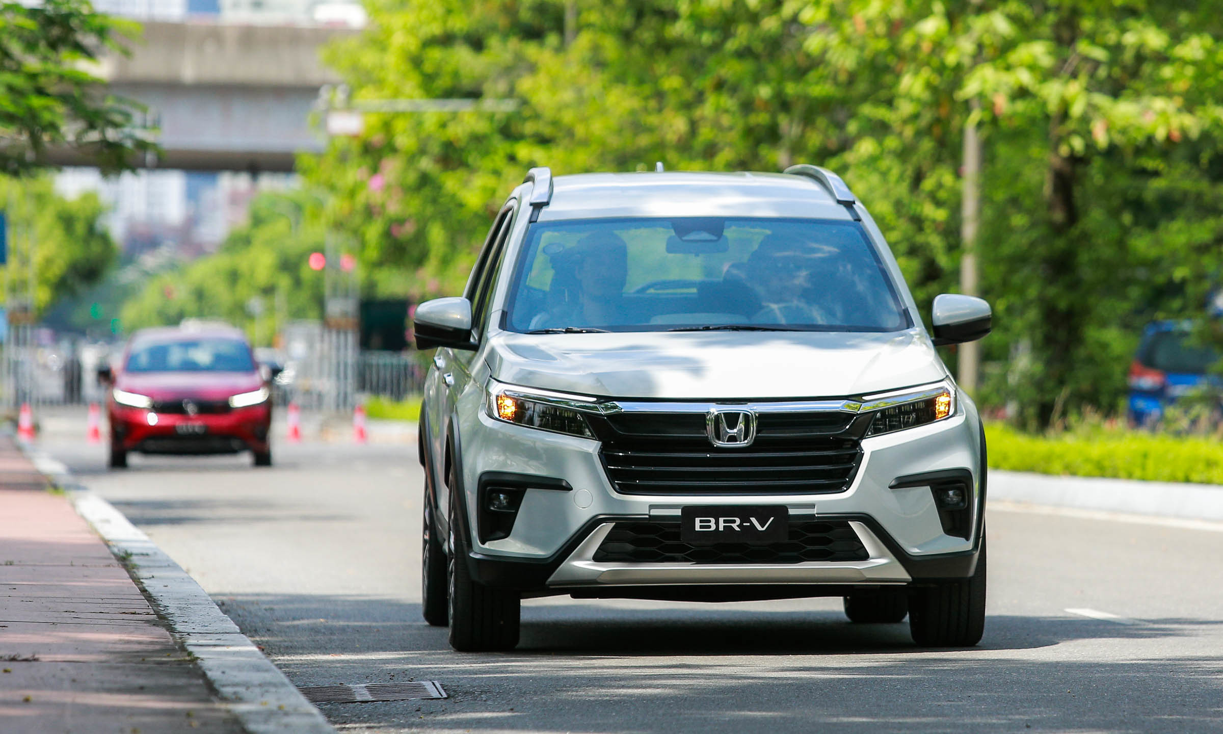 Honda-BR-V-2023-VnE-9700