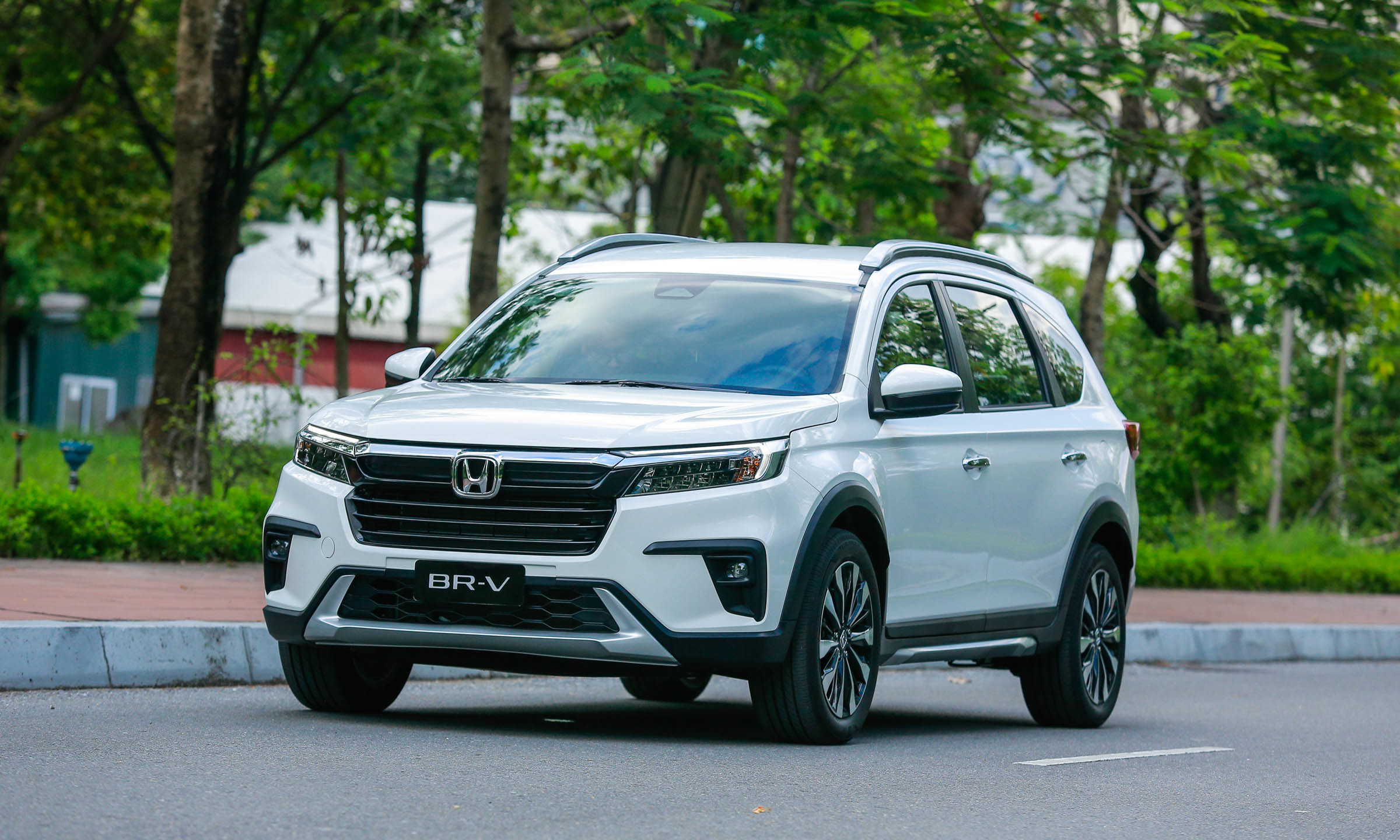 Honda-BR-V-2023-VnE-9753