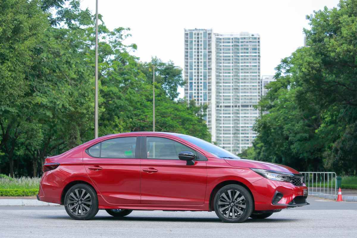 Honda-CIty-2023-VnE-9796-1688528895_1