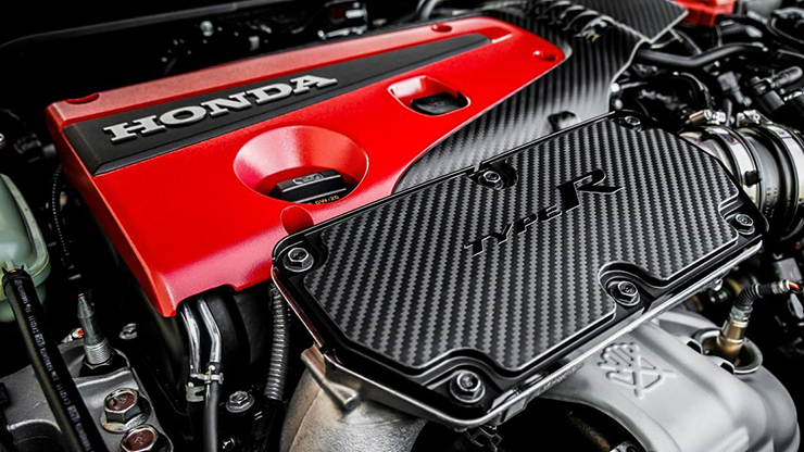 Honda-he-lo-thong-tin-ra-mat-mau-xe-hieu-suat-cao-Civic-Type-R-tai-VMS-2022-t--6--1665819425-117-width740height416
