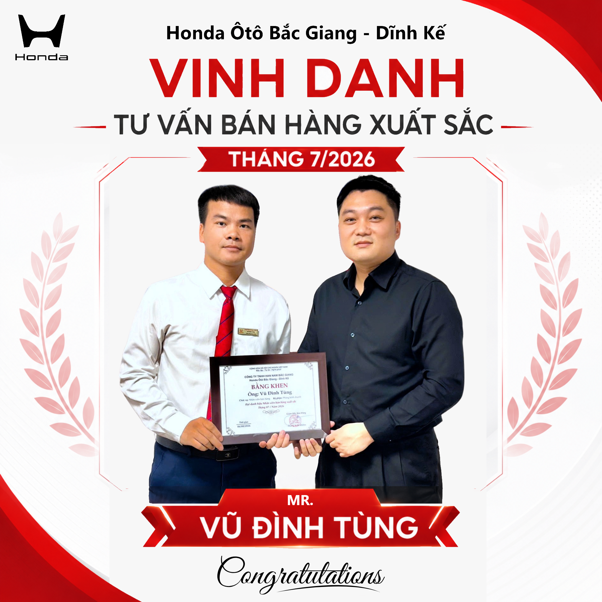 Thiết kế chưa có tên (10)