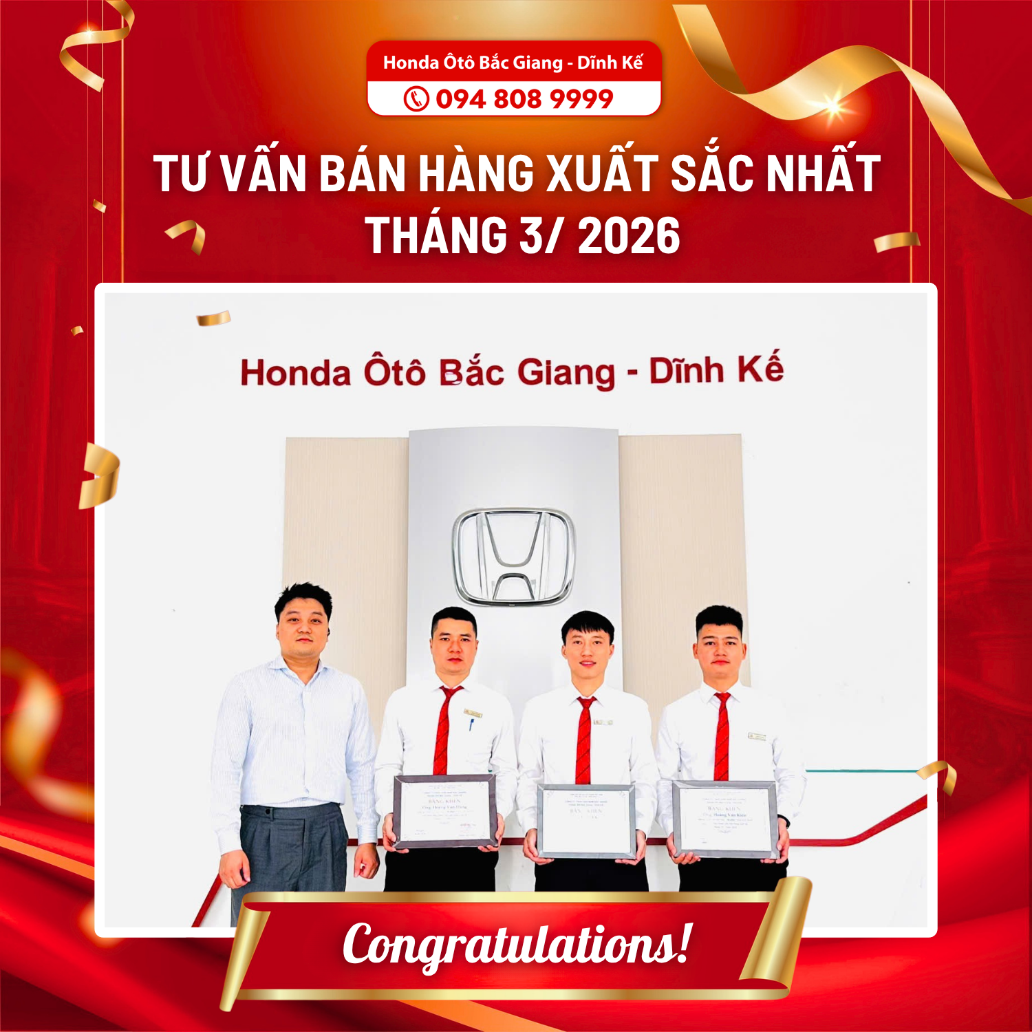 VINH DANH BG (1)_1