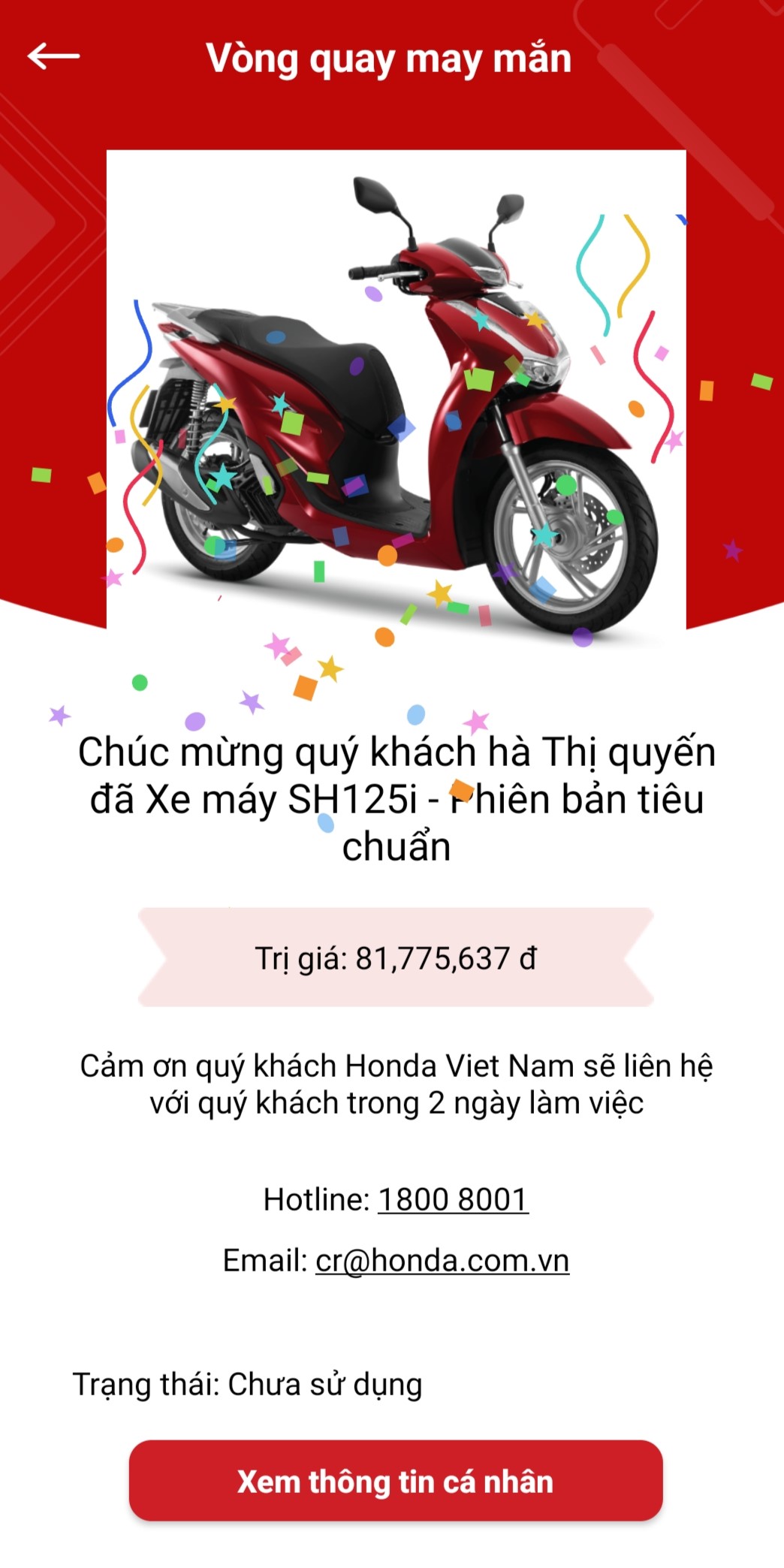 a40f5855b9d76d8934c6
