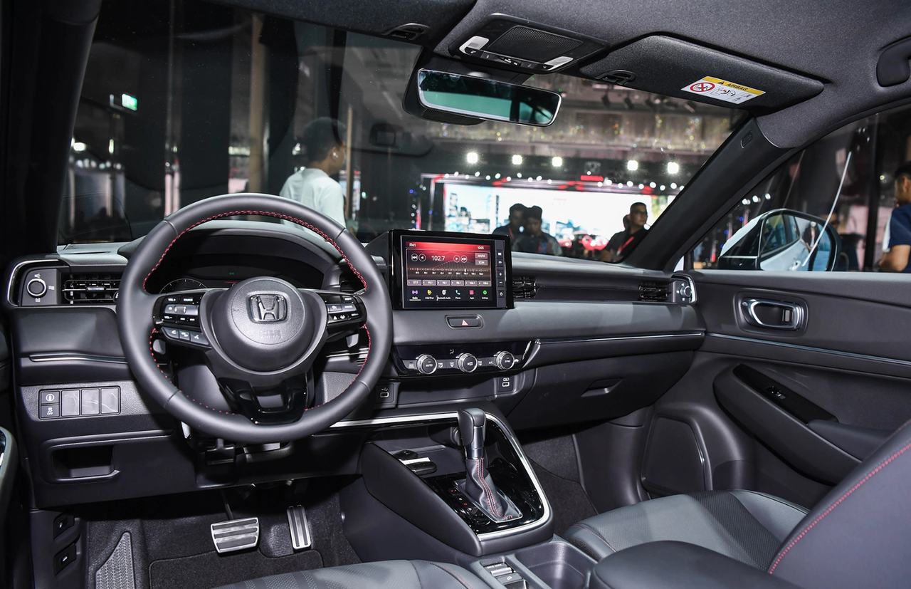 honda-hr-v-khoang-lai-172630