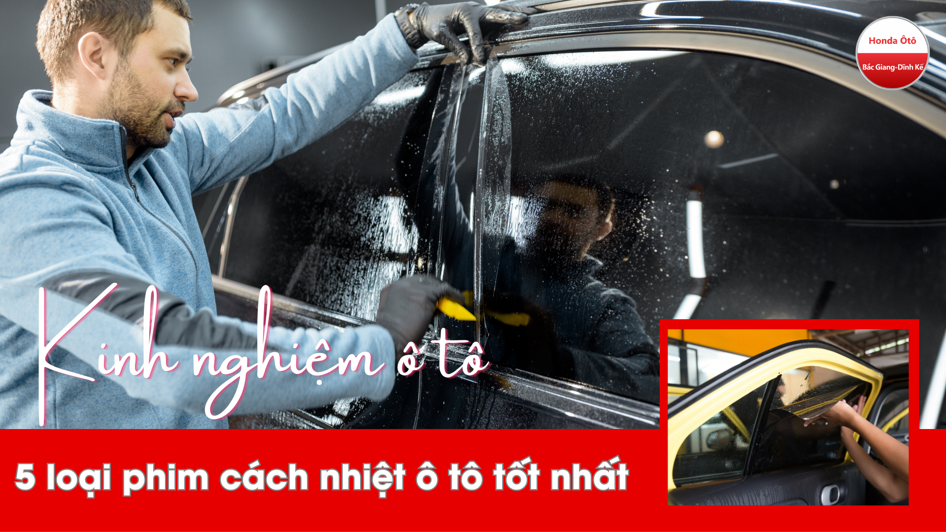 5 truong hop nên tat đieu hòa