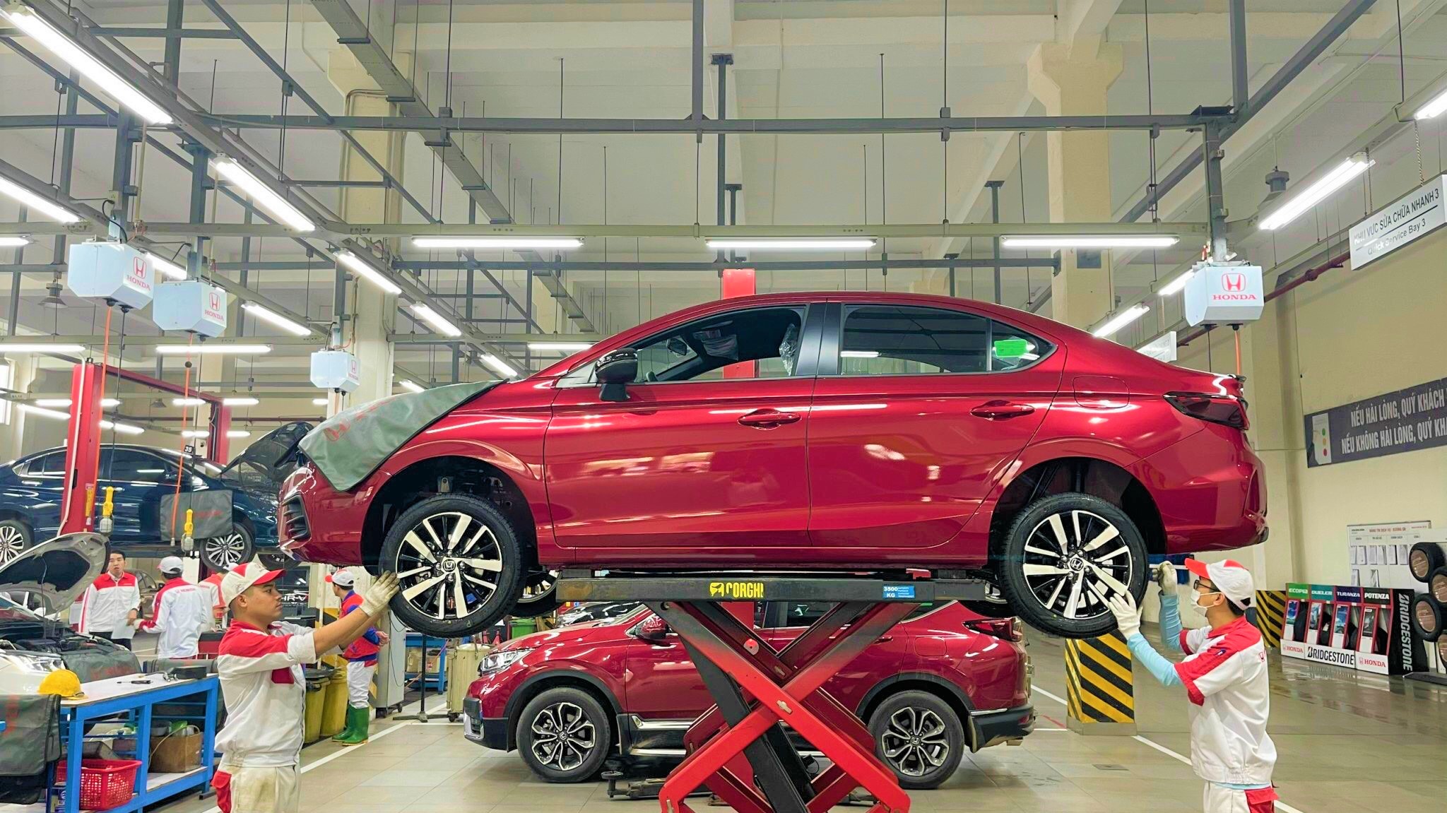 Anh1 noi dung PR PM30