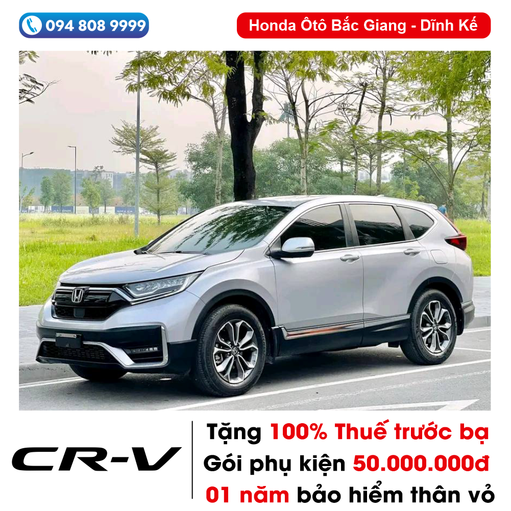 CRV_BG