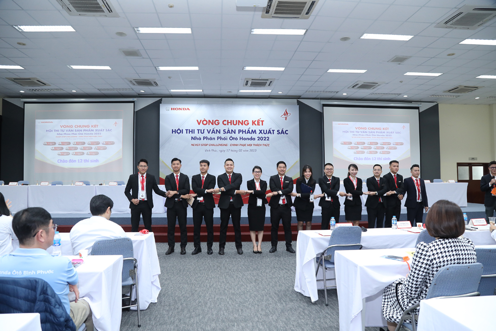 Honda-Viet-Nam-cong-bo-ket-qua-Hoi-thi-Tu-van-san-pham-xuat-sac-nam-2022-cac-thi-sinh-co-mat-tai-vong-chung-ket-1676863144-668-width1000height667