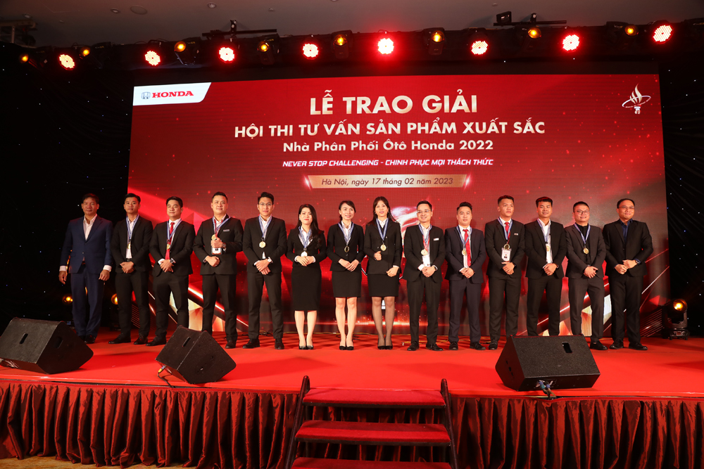 Honda-Viet-Nam-cong-bo-ket-qua-Hoi-thi-Tu-van-san-pham-xuat-sac-nam-2022-cac-thi-sinh-tham-du-vong-chung-ket-1676863090-134-width1000height667