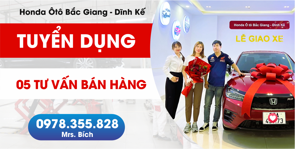 TUYEN_DUNG_BG