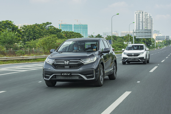 bn_sao_ca_honda_sensing__12_2