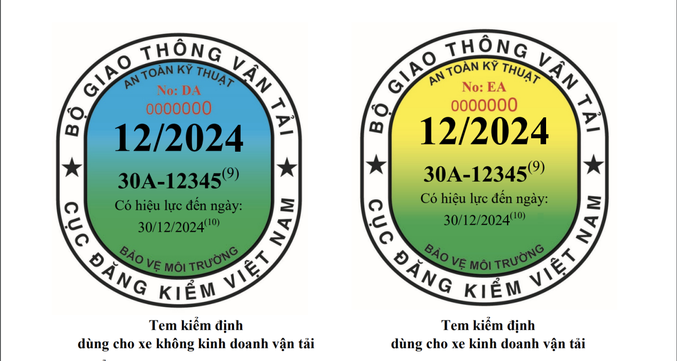 tem-dang-kiem