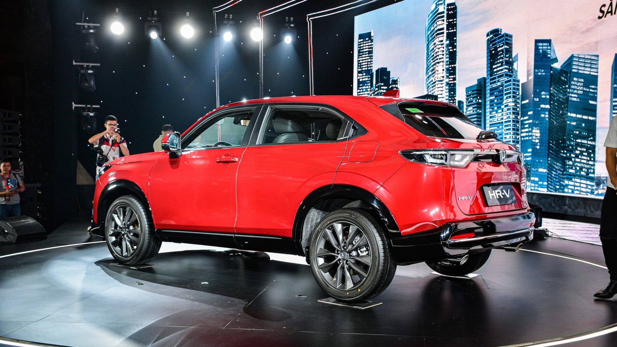 honda-hr-v-28-1655264067085736940643