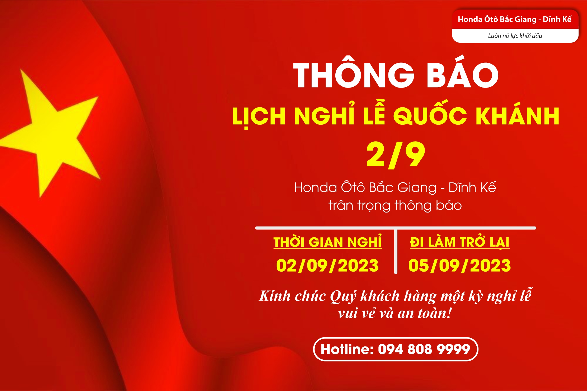 thongbaoBG