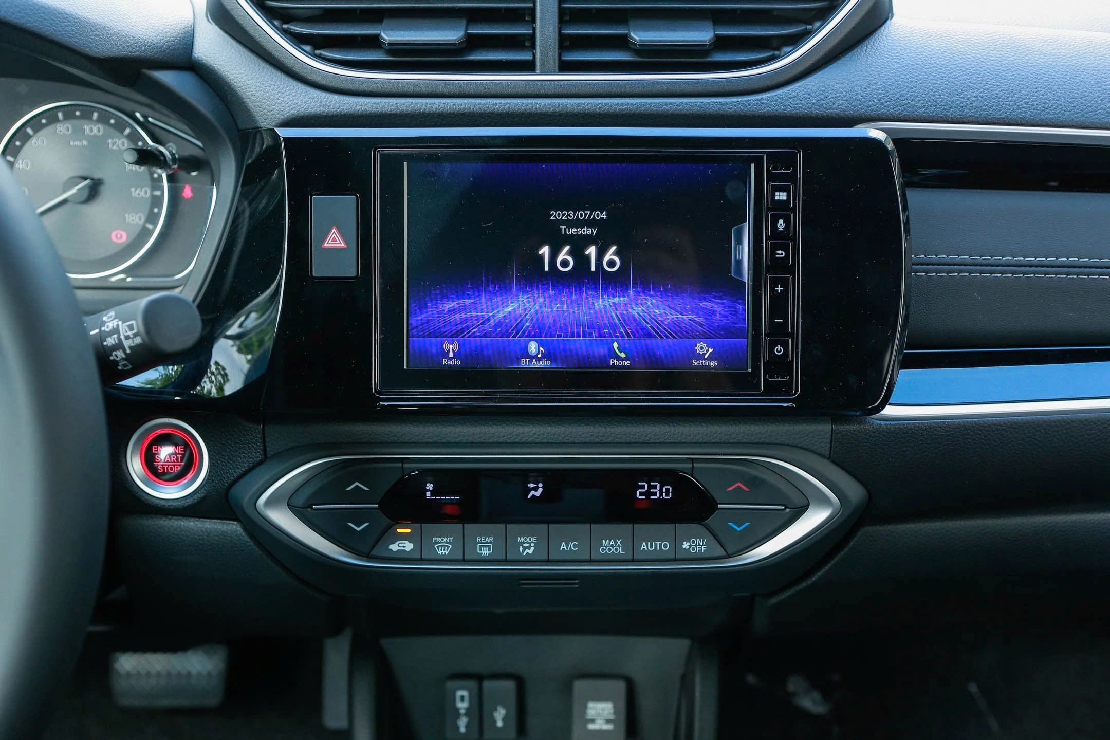 z6843157676694_c0e5bd59121be46eedab0c7db7da9904